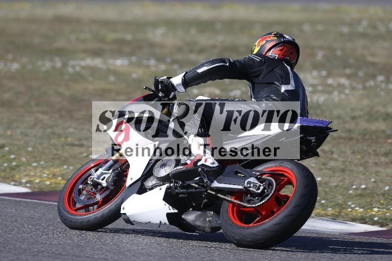 /36 08.08.2026  Pluess Motosport ADR/Einsteiger/438